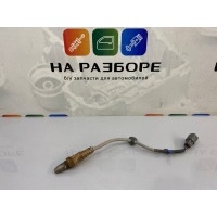 датчик кислорода Toyota Camry XV55 2015 89467-06140