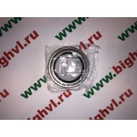 сальник Bighorn UBS1VC, UBS1VF, UBS5VC, UBS5VF, UBS6VC, UBS6VF I3633, 8980365950, 8944077251, 8971236910, 8944077250, NSA53X69X16FJ, 5010073, 300166, 05010073, XD0383E0