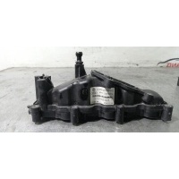 Коллектор впускной Volkswagen Touareg 2007 059129712bq