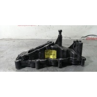 Коллектор впускной Volkswagen Touareg 2007 059129711ck
