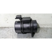 Расходомер воздуха Renault Scenic 2004 7700104426
