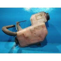 бачок расширительный Land Rover Range Rover 2003-2012 PCF500070