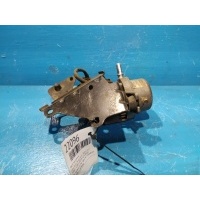 Насос вакуумный Land Rover Range Rover 2003-2012 SQJ500082