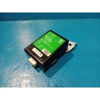 блок управления дверьми Toyota RAV4 XA30 2006-2012 8974042021