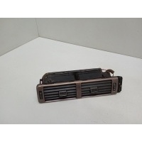 Дефлектор торпедо центральный Audi A6 C5 1998 4B1820951J1V5