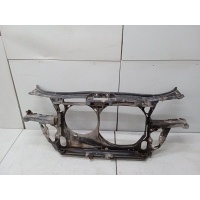 Панель передняя Audi A6 C5 1998 4B0805588G