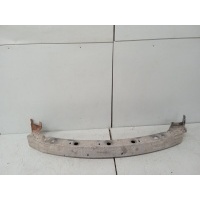 Усилитель переднего бампера Audi A6 C5 1998 4B0807109D