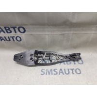 Кронштейн ручки двери Volvo XC90 ХС90 2008-2014 31253178