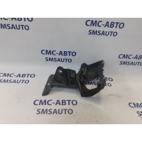 Кронштейн бампера под форсунку Volvo XC60 ХС60 30763419
