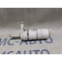 Насос омывателя фар Volvo XC90 ХС90 2008-2014 30663273