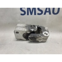 Кардан рулевой Volvo XC90 ХС90 2008-2014 30741476