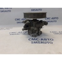 Насос ГУР Volvo XC90 ХС90 2008-2014 36002257