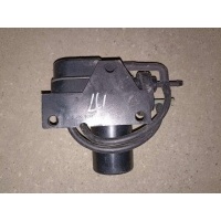 Блок круиз-контроля Renault Safrane 1 1996 7700841557