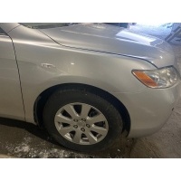 крыло Toyota Camry ACV40 2008.12 53801-33180