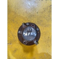 ступица Kia Cerato 2 2008 52750-2KXXX