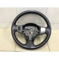 Рулевое колесо для AIR BAG (без AIR BAG) GREAT WALL M2 (2010-1014) 3402400XS08XACR