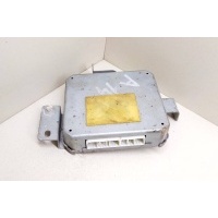 Блок управления ABS Mazda Xedos 6 1996 C00167650B
