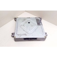 Блок управления двигателем Honda Civic 5 поколение 1995 37700-P01-G02,16V