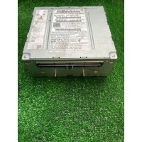 Mercedes - benz oe a2059001722 навигация радио