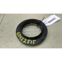 Подшипник опоры переднего амортизатора Nissan Note (E11) (2006 - 2013) 54325ED02A