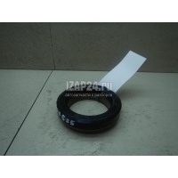 Подшипник опоры переднего амортизатора Nissan Note (E11) (2006 - 2013) 54325ED00A
