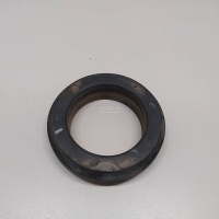 Подшипник опоры переднего амортизатора Nissan Note (E11) (2006 - 2013) 54325ED00A
