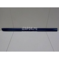 Молдинг передней левой двери Nissan X-Trail (T30) (2001 - 2006) 80871-8h309