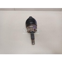 ШРУС наружный передний Nissan Murano (Z50) (2004 - 2008) 392112Y070