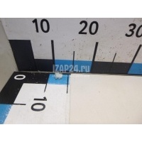 Крепеж (клоп) Nissan X-Trail (T30) (2001 - 2006) 01281-00431