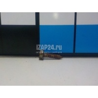 Крепеж Nissan X-Trail (T30) (2001 - 2006) 085666255A