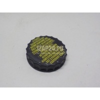 Крышка бачка тормозной жидкости Nissan XTerra (N50) (2005 - 2015) 46020-ea20a