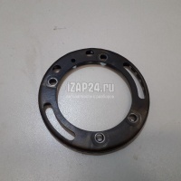 Колесо зубчатое коленвала Nissan Qashqai (J10) (2006 - 2014) 12314EN210