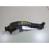 Кронштейн передней балки Renault Tiida (C11) (2007 - 2014) 8200127321