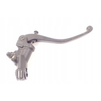 Yamaha yzf r1 rn12 04 - 06 насос тормозной brembo