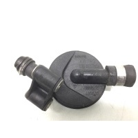 Клапан вентиляции картерных газов Volkswagen Polo 2004 03D103765A