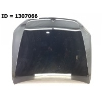 Капот Mercedes S-kl VII (W223) (2020-2021) A2238801100