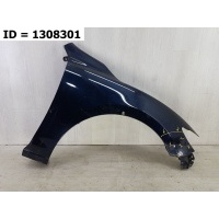 Крыло переднее правое Mazda 6 III (GJ) (2012-2015) GHP952111A