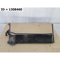 Радиатор акпп Volkswagen Tiguan I Рест. (2011-2016) 5N0317019C