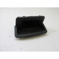 Экран дисплей renault clio iii 259151852r