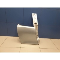 Дверь правая задняя BMW i3 I01 2013- 51007427336