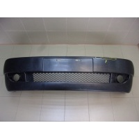 Бампер передний Chery Amulet (A15) 2006- A152803500BADQ,JH21A15016A