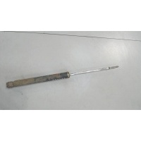 Амортизатор подвески зад. левая=правая Toyota Yaris 1999-2006 2004 4853009A05