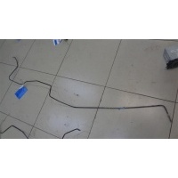 Трубка топливная магистральная Ford Focus 2 2008-2011 2008 г. 1347373