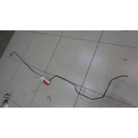 Трубка топливная магистральная Ford Focus 2 2008-2011 2008 г. 1347373
