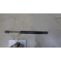Амортизатор крышки багажника правый Ford Focus 2 2008-2011 2008 г. 1692162