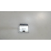 Блок управления двигателем Volkswagen Passat 5 2000-2005 2005 038906019KE