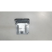 Блок управления двигателем Audi A6 (C6) 2005-2011 2007 03G906016MF