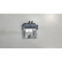 Блок управления двигателем Audi A3 (8PA) 2008-2013 2009 03G906056S