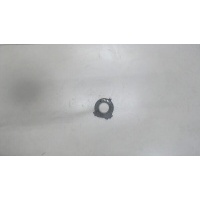 Датчик положения руля Nissan Qashqai 2006-2013 2012 47945JD00A