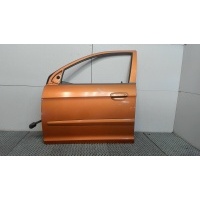 Дверь боковая перед. левая KIA Picanto 2004-2011 2005 7600307010